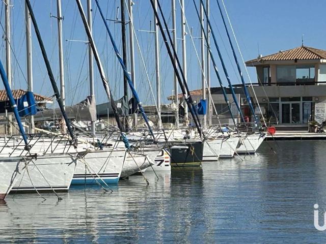 Appartement vente à Arrondissement de Toulon, La Londe-les-maures