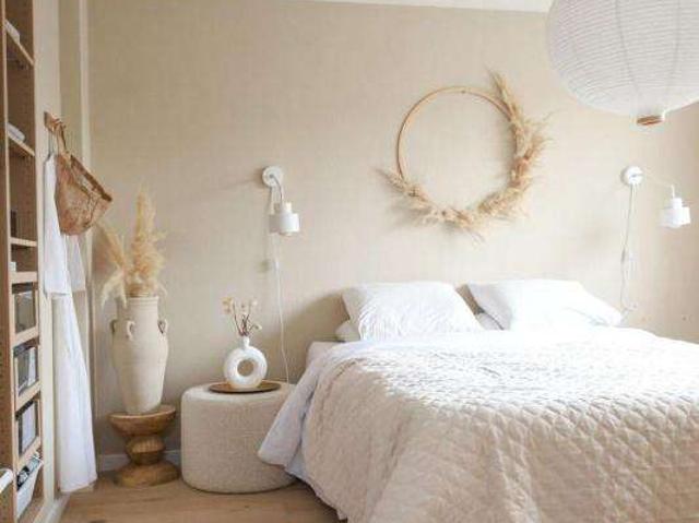 Appartement vente à La Roche-sur-Yon, La Roche-sur-yon