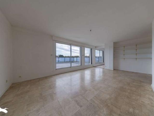 Appartement vente à La Roche-sur-Yon, La Roche-sur-yon