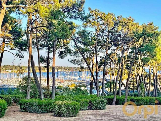 Appartement vente à La Trinité-sur-Mer, Morbihan