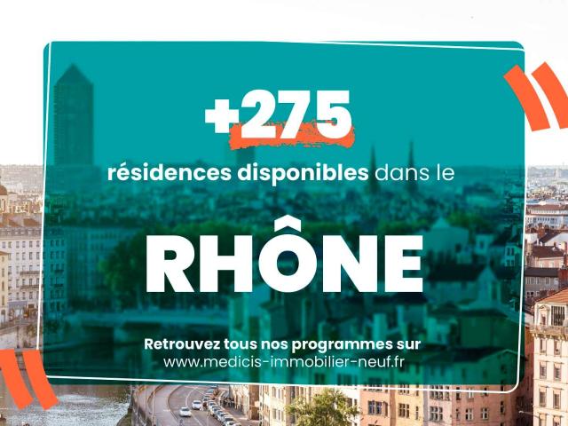 Appartement vente à La Tour-du-Pin, La Verpillière