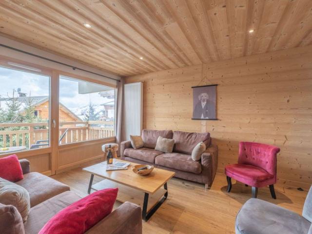 Appartement vente à Grenoble, Huez