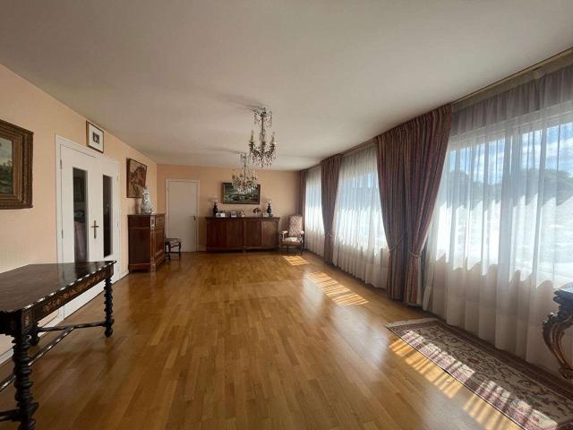 Appartement vente à Morlaix, Bretagne