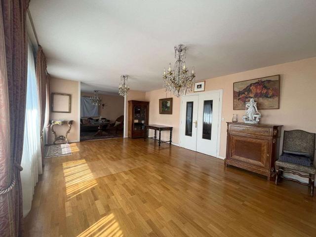 Appartement vente à Morlaix, Bretagne