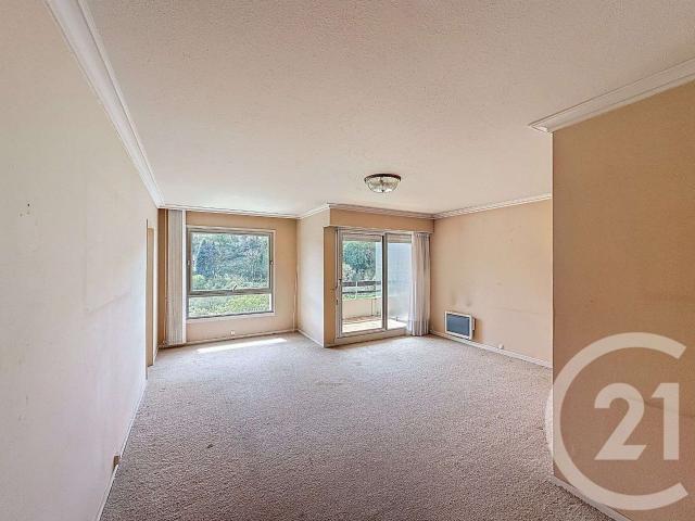 Appartement vente à Lannion, Bretagne