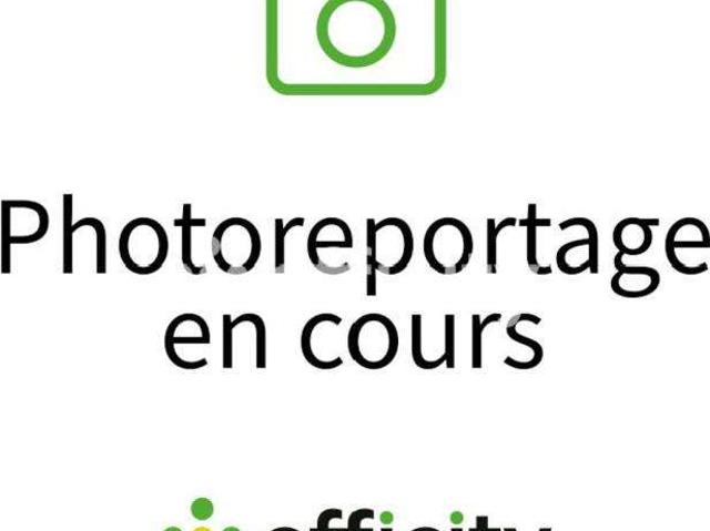 Appartement vente à Le Havre