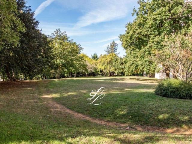 Appartement vente à Le Mans