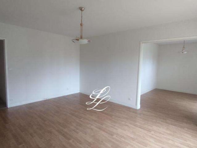 Appartement vente à Le Mans
