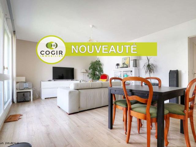 Appartement vente à Rennes, Bretagne