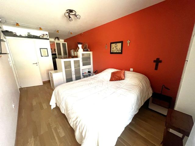 Appartement vente à Les Sables-d'Olonne, Château-d'olonne
