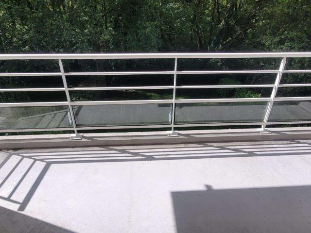 Appartement vente à Pontivy, Bretagne