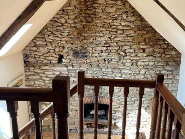 Appartement vente à Lorient, Bretagne
