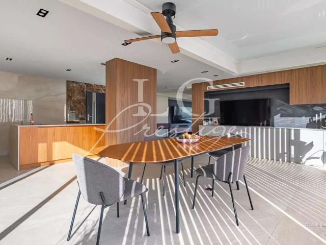 Appartement vente à Grasse, Mandelieu-la-napoule