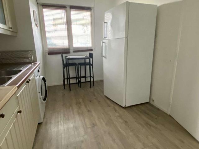 Appartement vente à Bordeaux, Mérignac