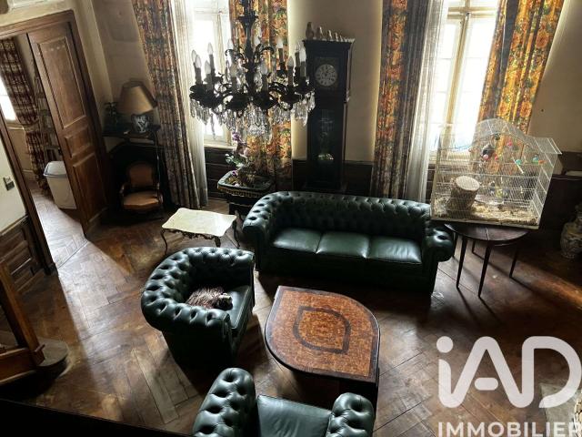 Appartement vente à Montauban
