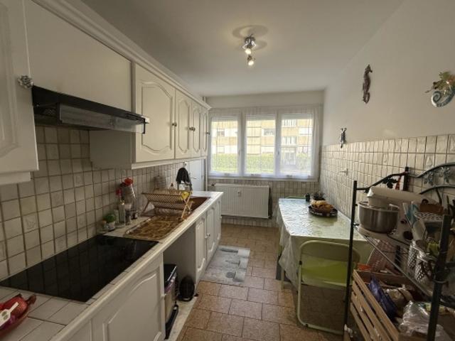 Appartement vente à Nyons, Montélimar