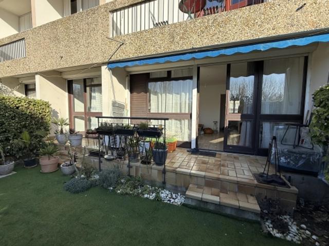 Appartement vente à Nyons, Montélimar