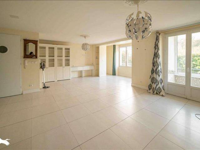 Appartement vente à Morlaix, Bretagne