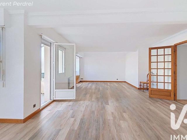Appartement vente à Vannes, Bretagne