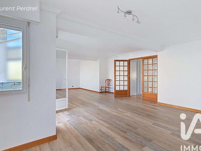 Appartement vente à Muzillac, Morbihan