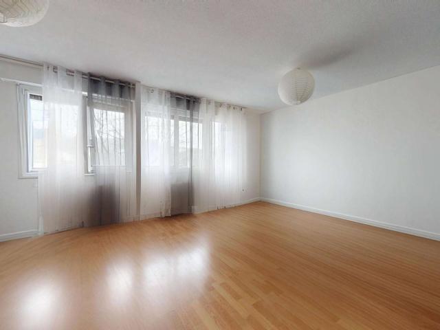 Appartement vente à Nantes