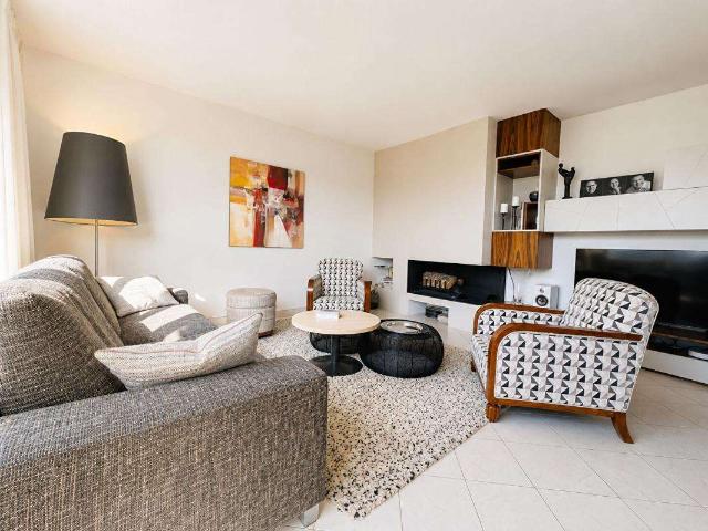 Appartement vente à Nantes
