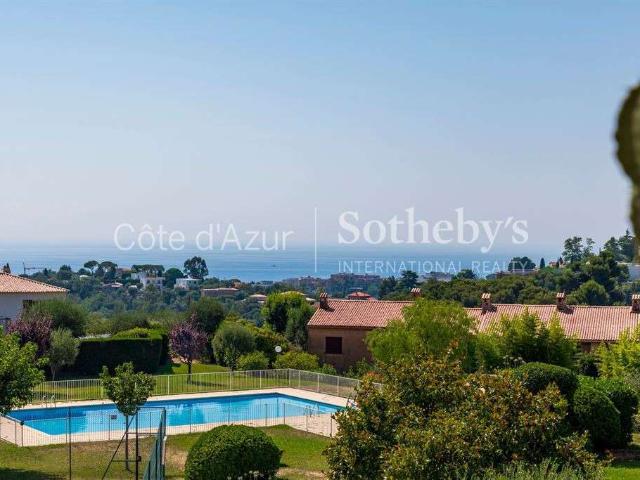 Appartement vente à Nice, Alpes-Maritimes