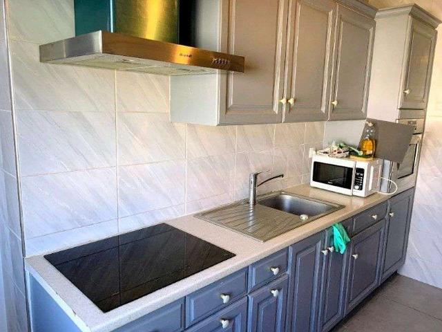 Appartement vente à Nantes, Orvault