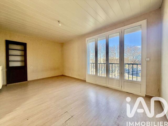Appartement vente à Perpignan