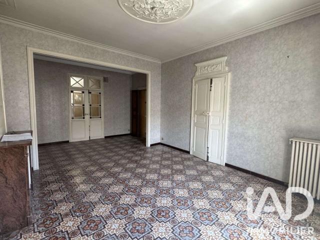 Appartement vente à Béziers, Pézenas