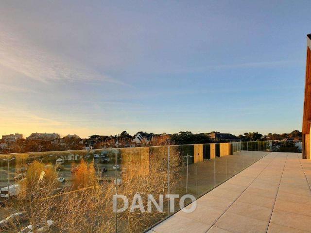 Appartement vente à Saint-Nazaire, Pornichet