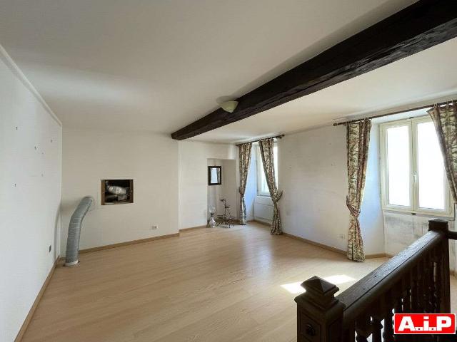 Appartement vente à La Pommeraie-sur-Sèvre, Sèvremont