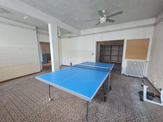 Appartement vente à Lorient, Bretagne