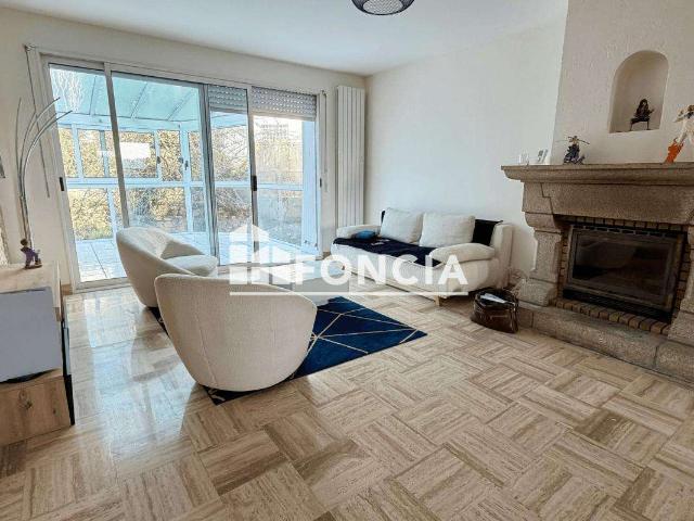 Appartement vente à Quimper, Bretagne