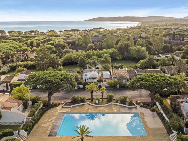 Appartement vente à Arrondissement de Draguignan, Ramatuelle