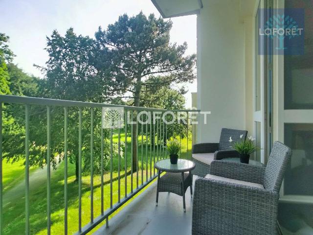 Appartement vente à Rennes, Bretagne