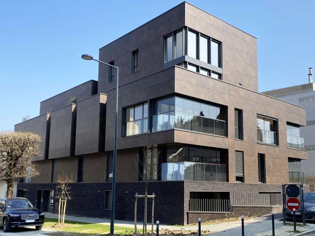 Appartement vente à Rennes, Bretagne