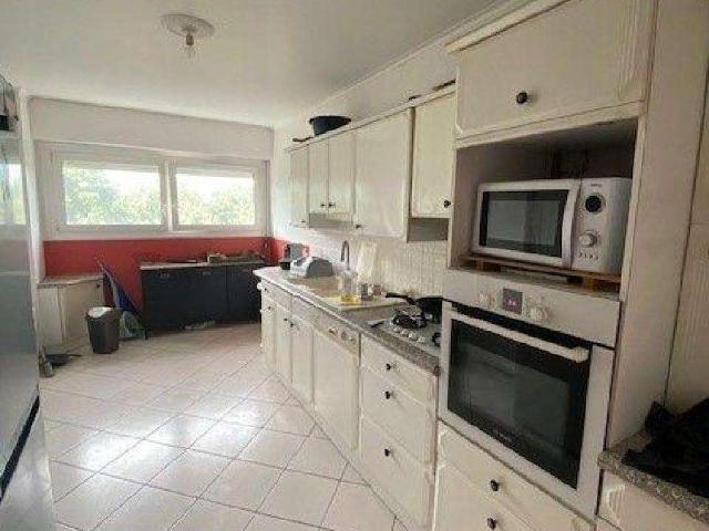 Appartement vente à Rennes, Bretagne