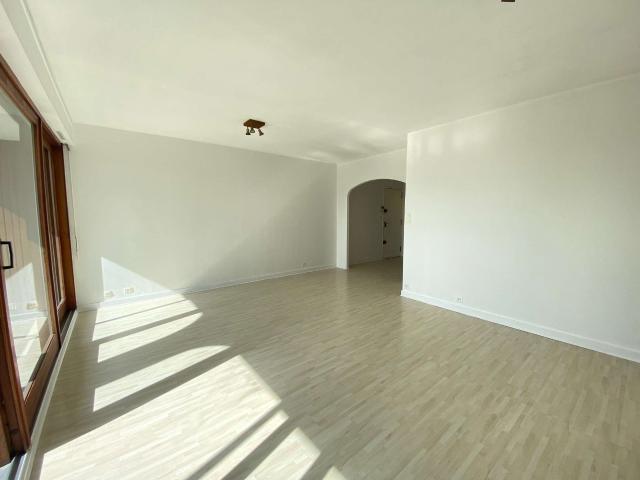 Appartement vente à Rennes, Bretagne