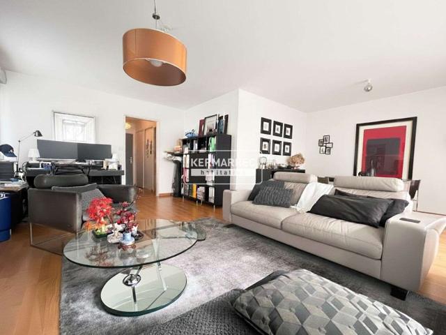 Appartement vente à Rennes, Bretagne