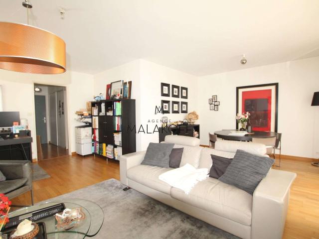 Appartement vente à Rennes, Bretagne