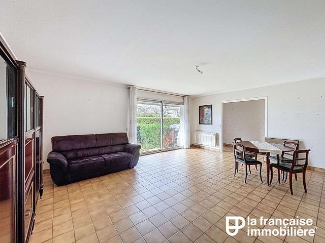 Appartement vente à Rennes, Bretagne