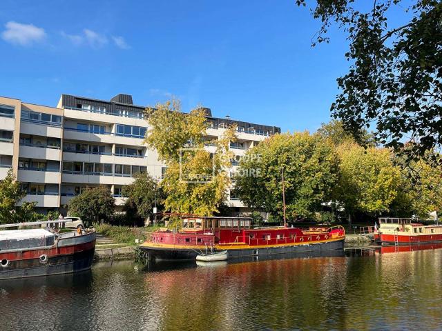Appartement vente à Rennes, Bretagne