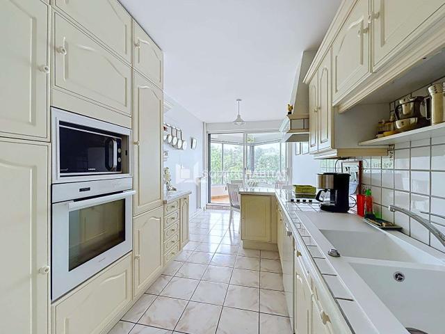 Appartement vente à Rennes, Bretagne