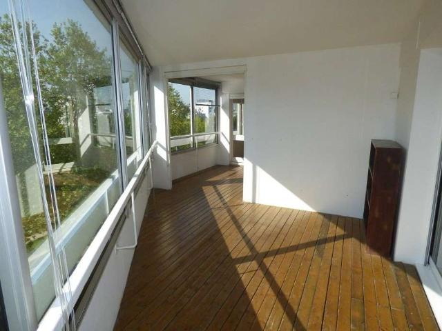 Appartement vente à Rennes, Bretagne