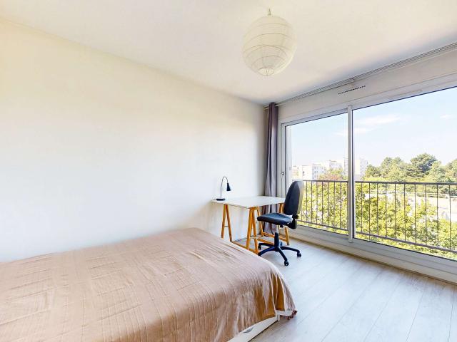 Appartement vente à Rennes, Bretagne