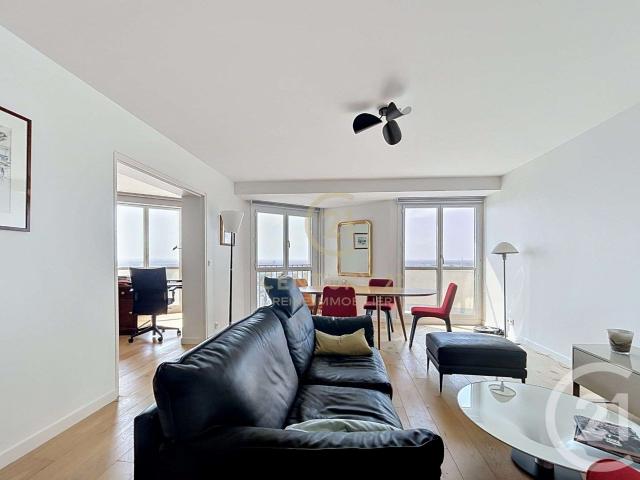Appartement vente à Rennes, Bretagne
