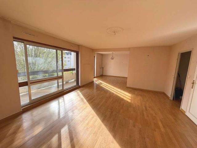 Appartement vente à Rennes, Bretagne