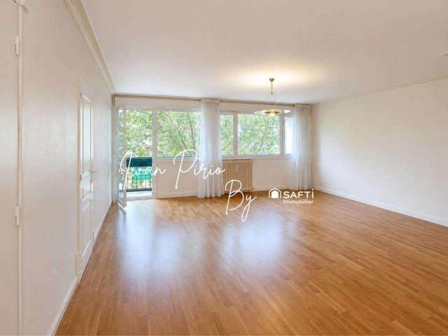Appartement vente à Rennes, Bretagne