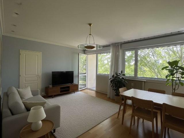 Appartement vente à Rennes, Bretagne